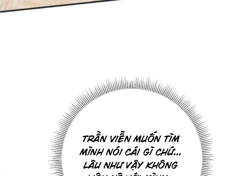 Ta Có 90 Tỷ Tiền Liếm Cẩu! Chapter 363 - 4