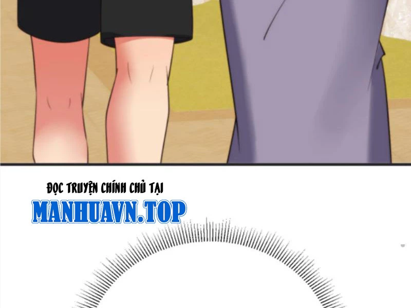 Ta Có 90 Tỷ Tiền Liếm Cẩu! Chapter 363 - 10