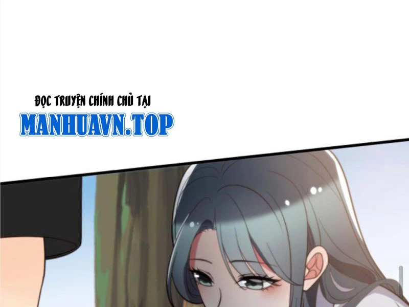 Ta Có 90 Tỷ Tiền Liếm Cẩu! Chapter 363 - 26