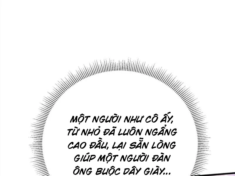 Ta Có 90 Tỷ Tiền Liếm Cẩu! Chapter 363 - 29