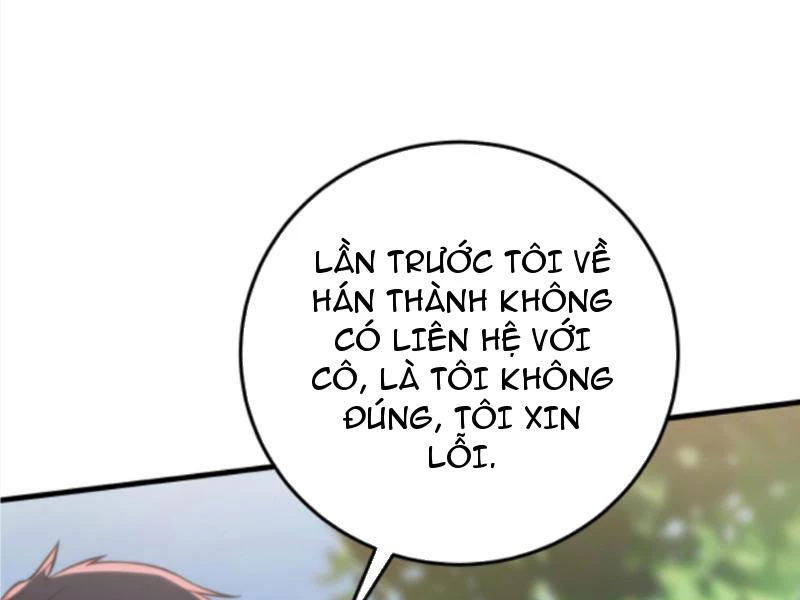 Ta Có 90 Tỷ Tiền Liếm Cẩu! Chapter 363 - 35