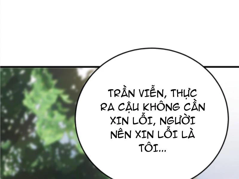 Ta Có 90 Tỷ Tiền Liếm Cẩu! Chapter 363 - 38