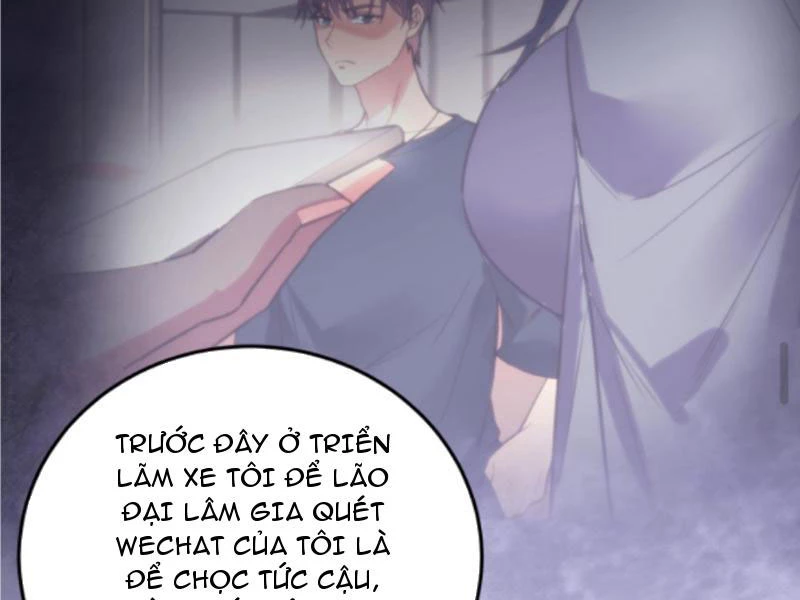 Ta Có 90 Tỷ Tiền Liếm Cẩu! Chapter 363 - 42