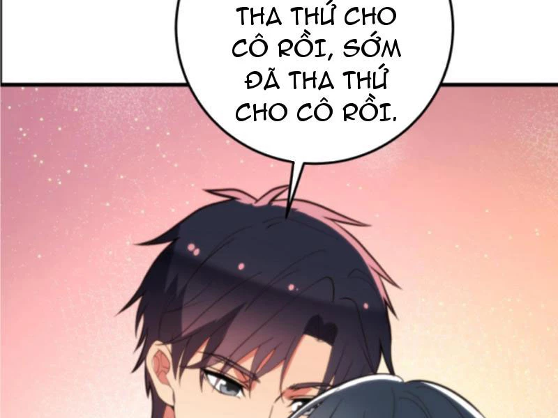 Ta Có 90 Tỷ Tiền Liếm Cẩu! Chapter 363 - 45