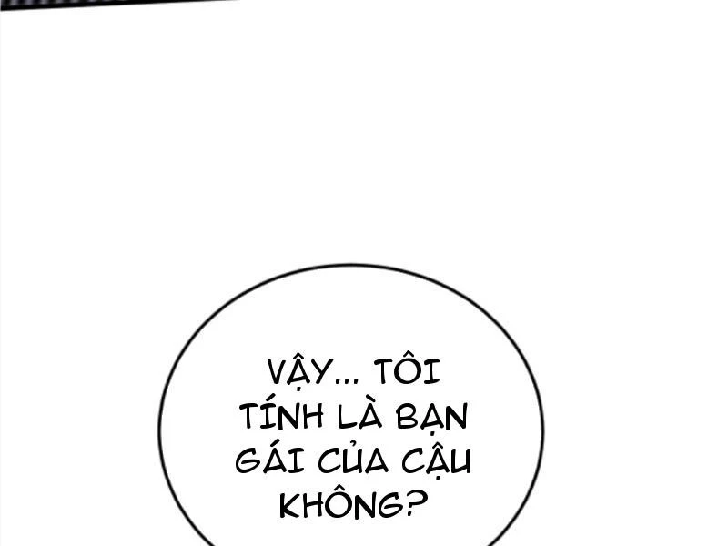 Ta Có 90 Tỷ Tiền Liếm Cẩu! Chapter 363 - 48