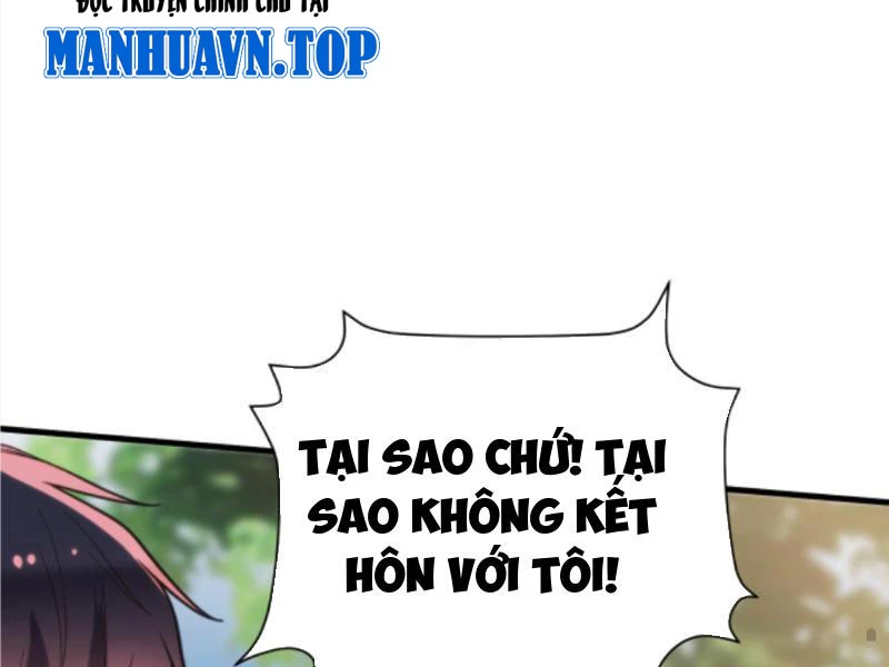 Ta Có 90 Tỷ Tiền Liếm Cẩu! Chapter 363 - 58