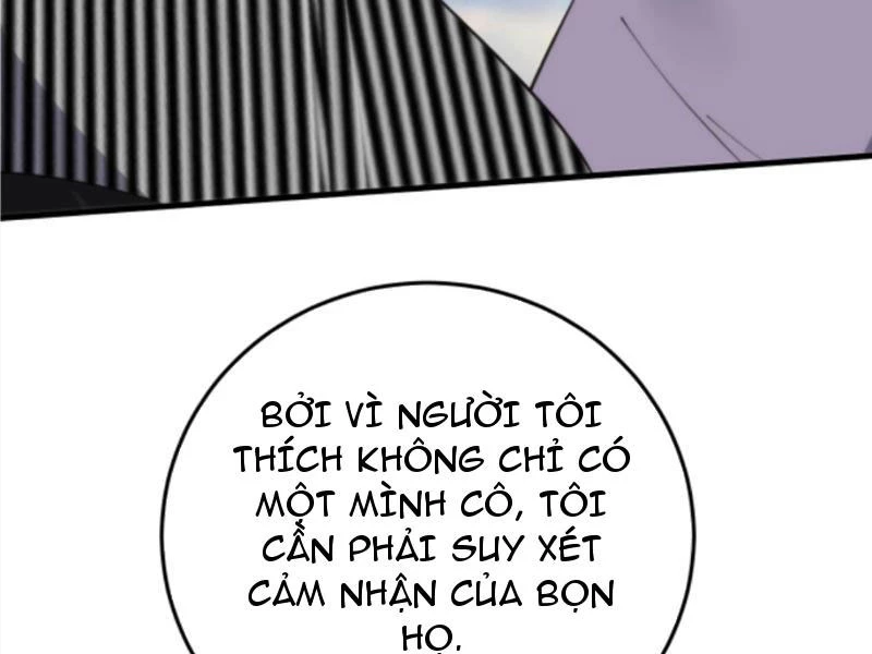 Ta Có 90 Tỷ Tiền Liếm Cẩu! Chapter 363 - 61