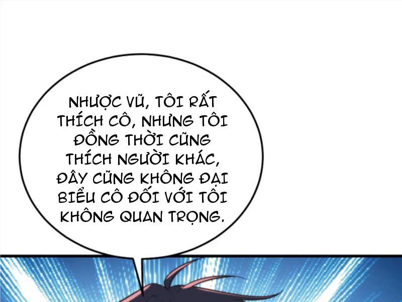 Ta Có 90 Tỷ Tiền Liếm Cẩu! Chapter 363 - 64