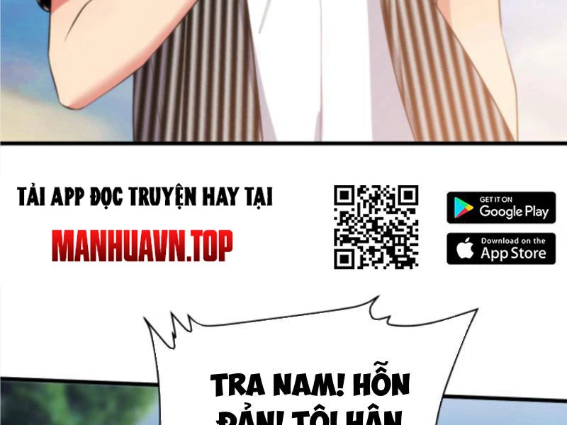 Ta Có 90 Tỷ Tiền Liếm Cẩu! Chapter 363 - 71