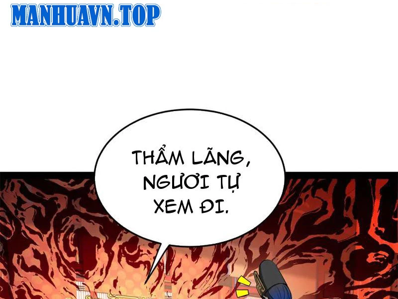 Chàng Rể Mạnh Nhất Lịch Sử Chapter 231 - 7