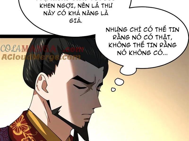 Chàng Rể Mạnh Nhất Lịch Sử Chapter 231 - 27