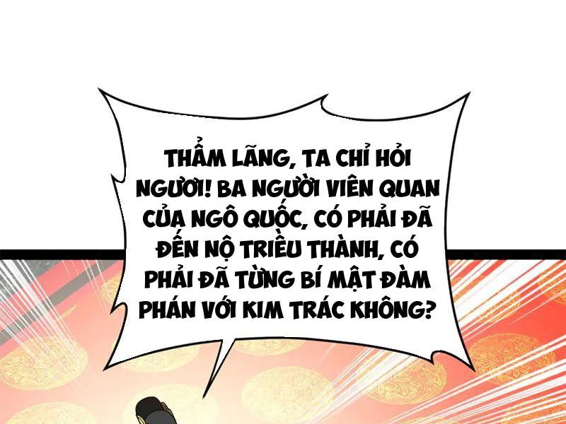 Chàng Rể Mạnh Nhất Lịch Sử Chapter 231 - 29