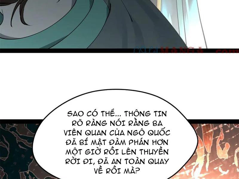 Chàng Rể Mạnh Nhất Lịch Sử Chapter 231 - 101