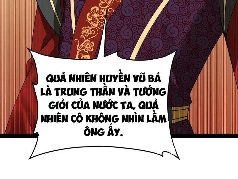 Chàng Rể Mạnh Nhất Lịch Sử Chapter 231 - 116