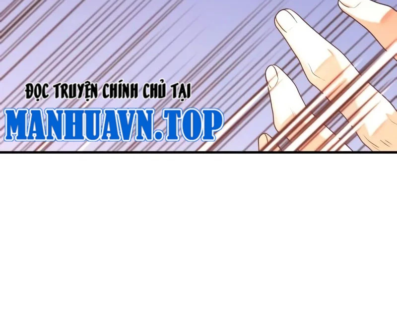 Bậc Thầy Thiết Kế Điền Trang Chapter 161 - 20