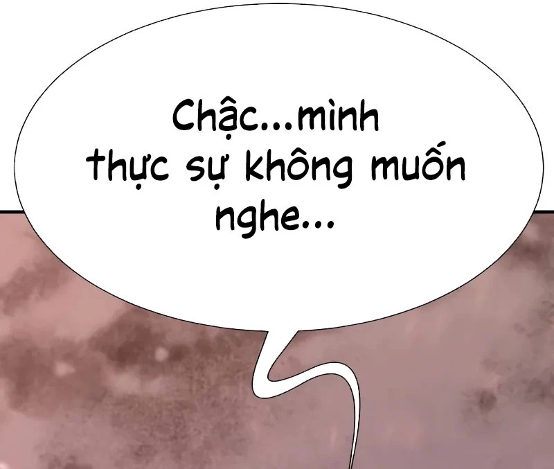 Bậc Thầy Thiết Kế Điền Trang Chapter 161 - 21