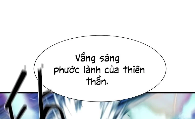 Bậc Thầy Thiết Kế Điền Trang Chapter 161 - 54