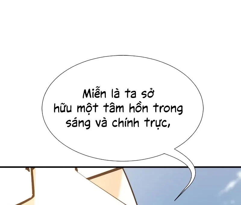 Bậc Thầy Thiết Kế Điền Trang Chapter 161 - 58