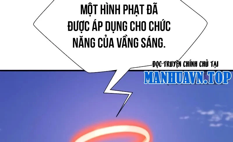 Bậc Thầy Thiết Kế Điền Trang Chapter 161 - 118