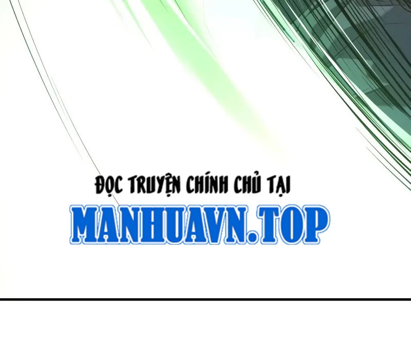 Bậc Thầy Thiết Kế Điền Trang Chapter 161 - 129