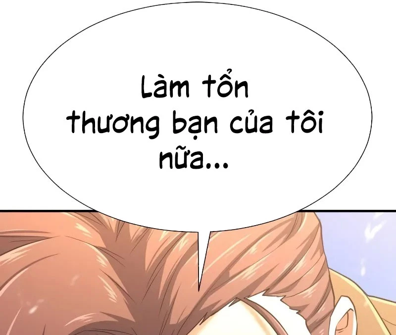 Bậc Thầy Thiết Kế Điền Trang Chapter 161 - 173