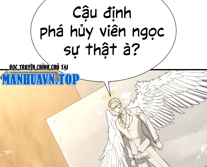 Bậc Thầy Thiết Kế Điền Trang Chapter 161 - 181