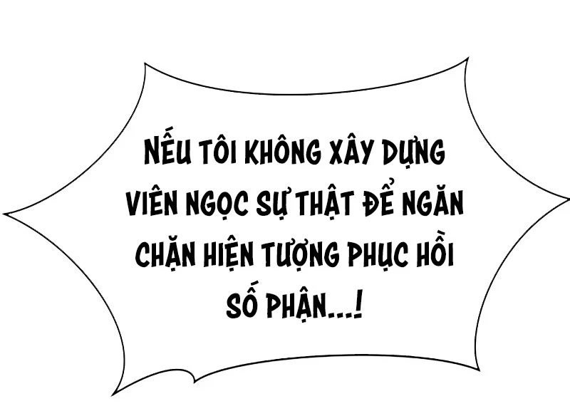 Bậc Thầy Thiết Kế Điền Trang Chapter 161 - 184