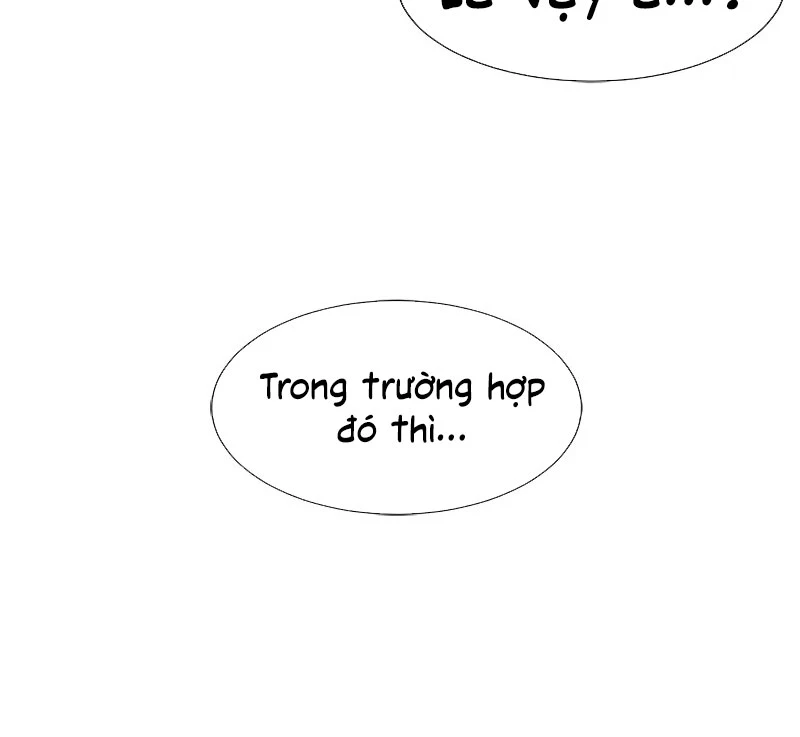 Bậc Thầy Thiết Kế Điền Trang Chapter 161 - 205