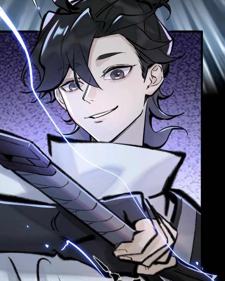 Nhất Niệm Tiêu Dao Chapter 18 - 8