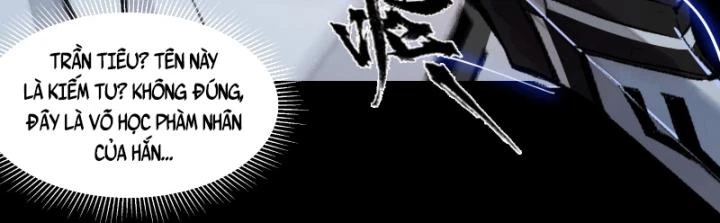 Nhất Niệm Tiêu Dao Chapter 18 - 9