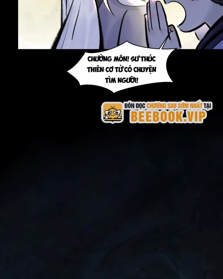 Nhất Niệm Tiêu Dao Chapter 18 - 17