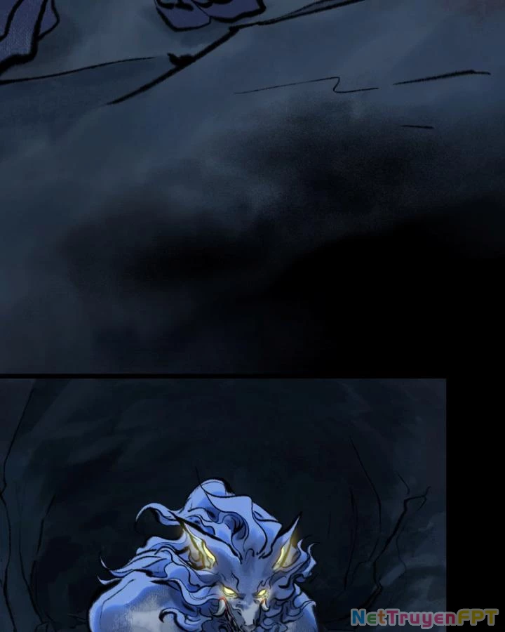 Nhất Niệm Tiêu Dao Chapter 18 - 20