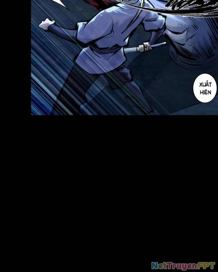 Nhất Niệm Tiêu Dao Chapter 18 - 23