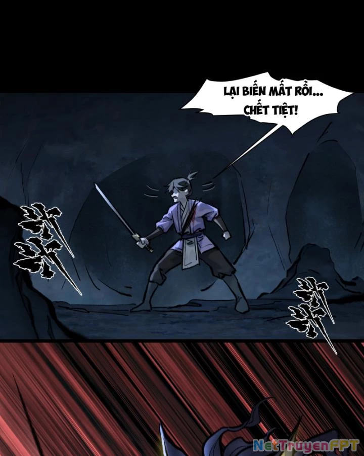 Nhất Niệm Tiêu Dao Chapter 18 - 26