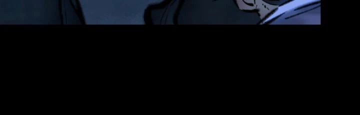 Nhất Niệm Tiêu Dao Chapter 18 - 33