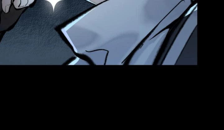 Nhất Niệm Tiêu Dao Chapter 18 - 36