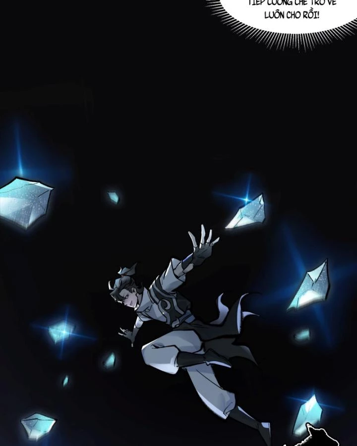 Nhất Niệm Tiêu Dao Chapter 18 - 38