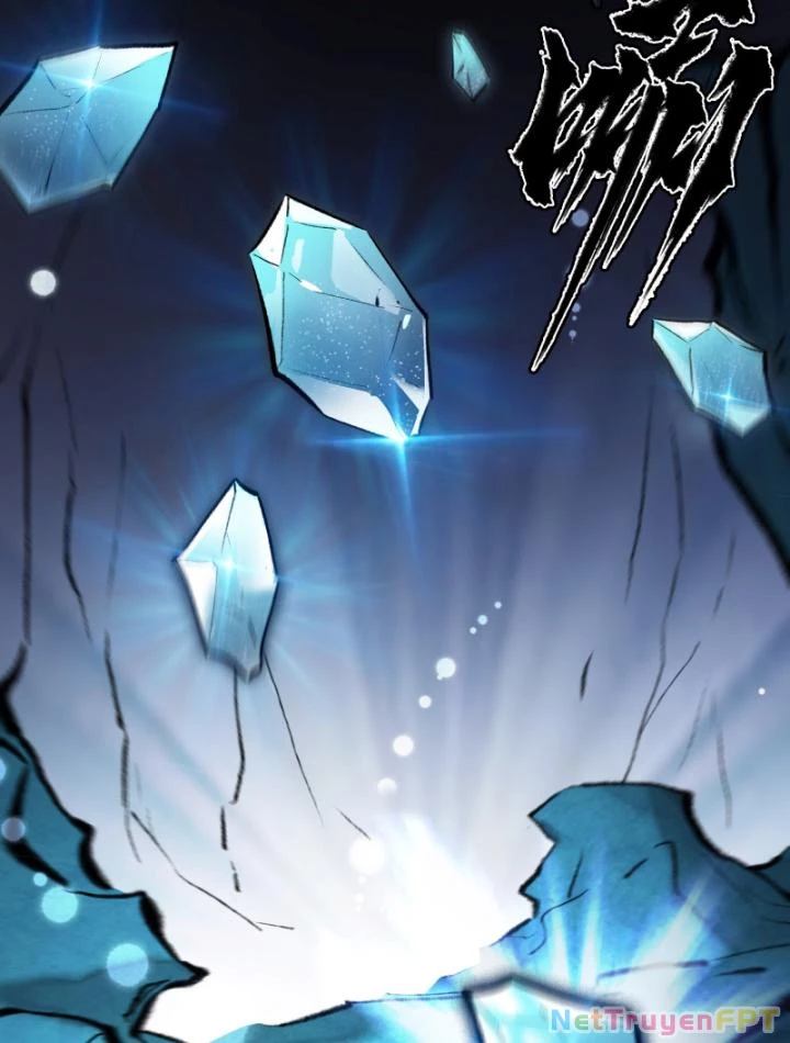 Nhất Niệm Tiêu Dao Chapter 18 - 39