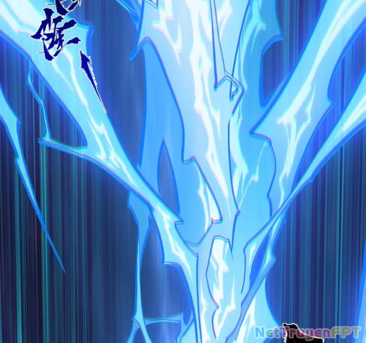 Nhất Niệm Tiêu Dao Chapter 18 - 47