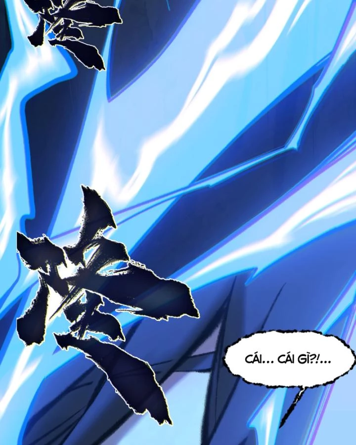 Nhất Niệm Tiêu Dao Chapter 18 - 50