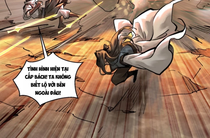 Nhất Niệm Tiêu Dao Chapter 38 - 8