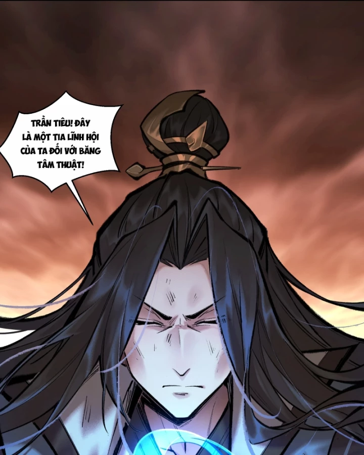 Nhất Niệm Tiêu Dao Chapter 38 - 13