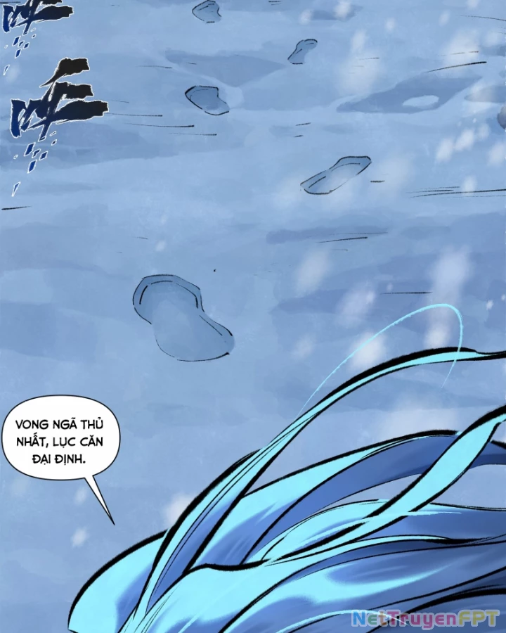 Nhất Niệm Tiêu Dao Chapter 38 - 20