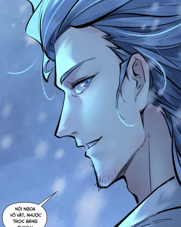 Nhất Niệm Tiêu Dao Chapter 38 - 21