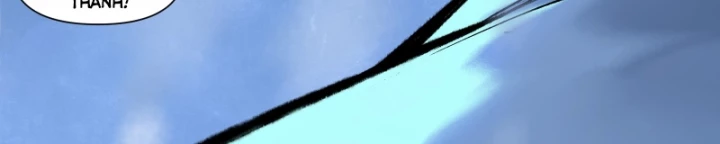 Nhất Niệm Tiêu Dao Chapter 38 - 22