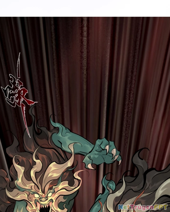 Nhất Niệm Tiêu Dao Chapter 38 - 25