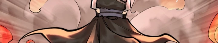 Nhất Niệm Tiêu Dao Chapter 38 - 27