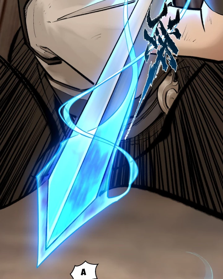 Nhất Niệm Tiêu Dao Chapter 38 - 30