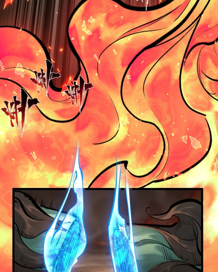 Nhất Niệm Tiêu Dao Chapter 38 - 34