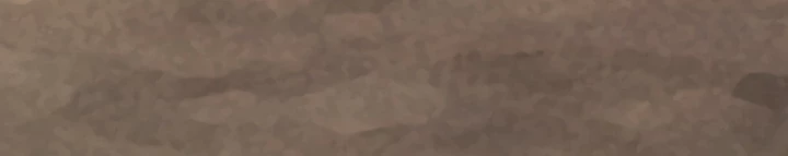 Nhất Niệm Tiêu Dao Chapter 38 - 37